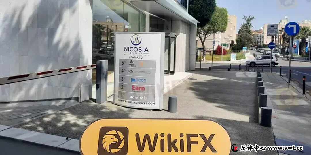 曝光：30年历程的TeleTrade当前无任何监管，拖延出金可能一拖再拖(12)