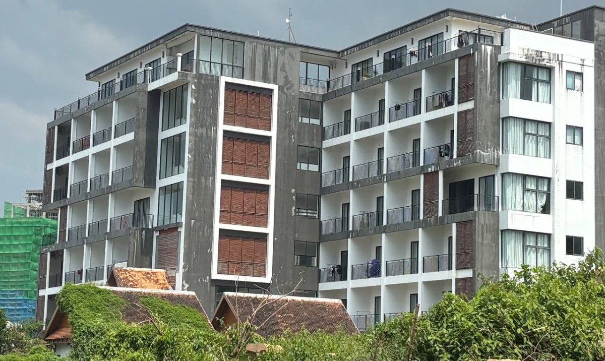 爆料柬埔寨西港，完美、好博、伽罗、诈骗杀猪盘(10)