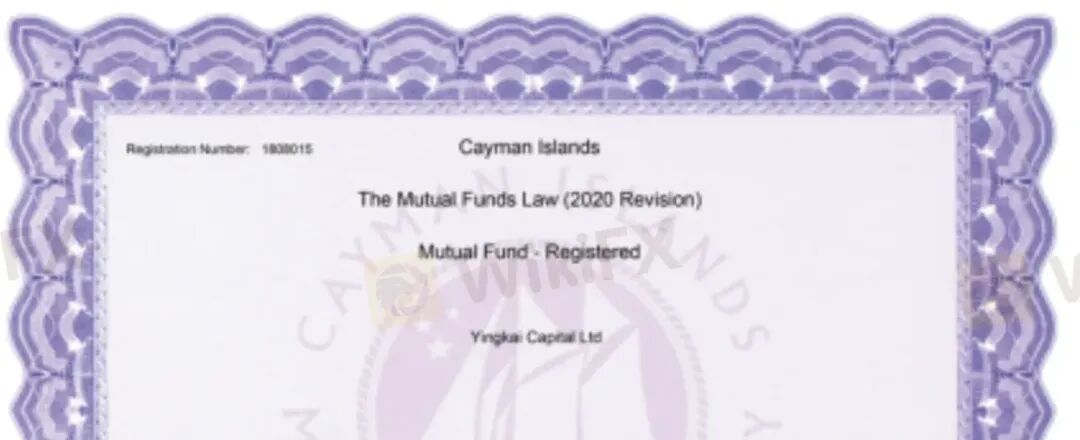 YK换壳登场：共同基金冒充外汇经纪商，HTFX旧套路或再现(8)