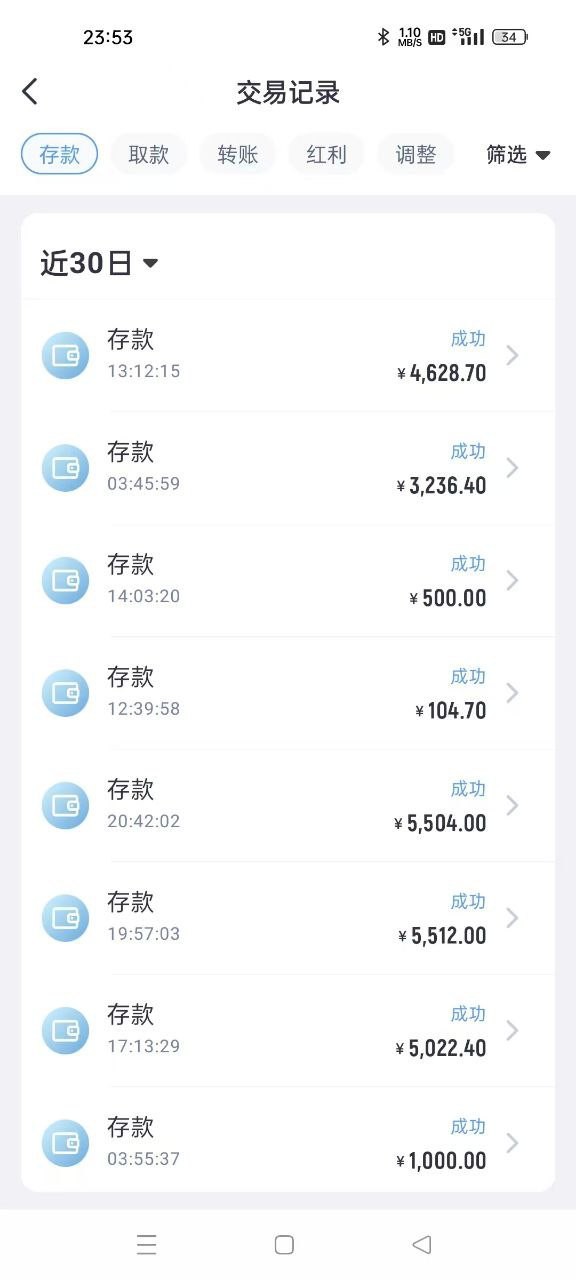 紧急扩散消息米兰体育黑款，破产了！！！！(2)