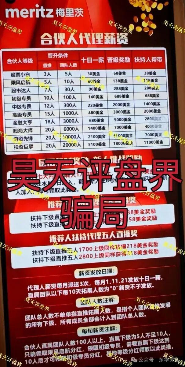 独家起底：韩国真Meritz最近在干嘛？看完你还信国内那个“梅里茨资本”吗？(3)