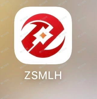 从“中盛铭量化”看AI投资资金盘的四大死亡特征(1)