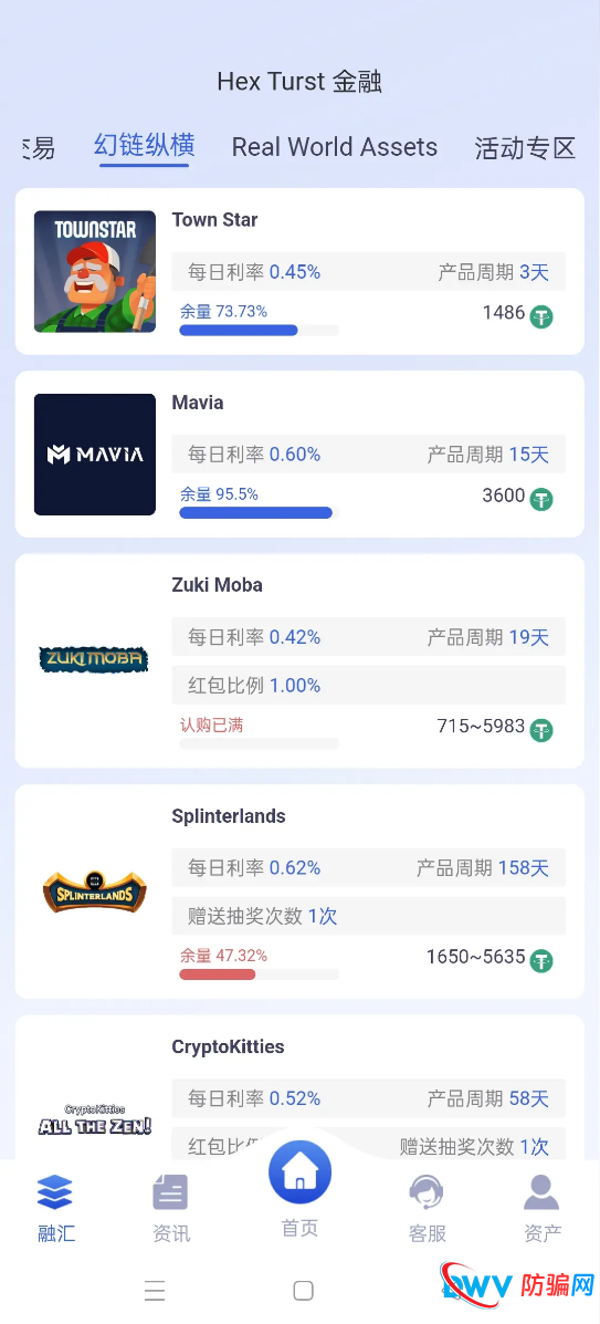 博睿联合的“市场精英计划”，就是一张赤裸裸的传销金字塔！拉够3个人就能“躺赚”？小心躺着中枪！(3)