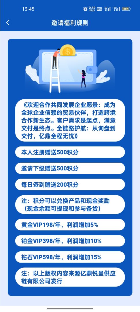 揭秘“亿鼎悦呈”的“幸存者偏差”：你看到的赚钱截图，都是操盘手精心设计的“鱼饵”(1)