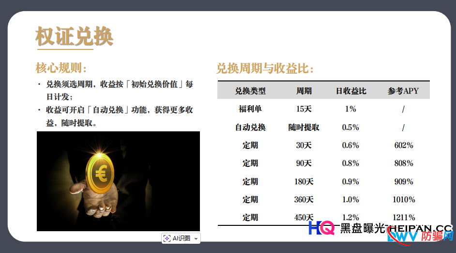 “国脉”的昨天，就是“共益”的今天：当年判刑的那批人，也曾以为自己在“创业”(5)