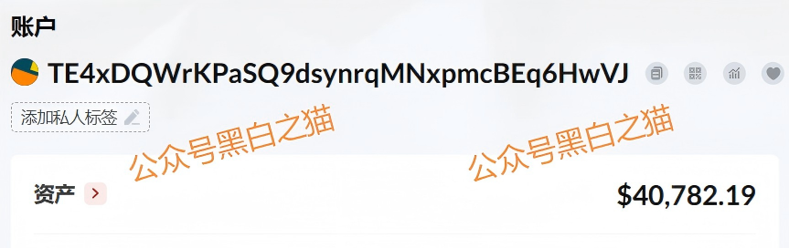 官方文件来了！“荣晖资本”被正式立案调查，别再心存侥幸(8)