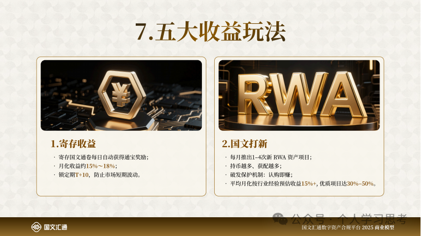 风控：“国文汇通”-挂靠江苏文交所的资金盘，老用户收益兑付困难，急需新人填坑(6)