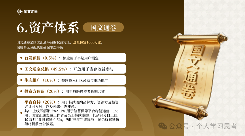 风控：“国文汇通”-挂靠江苏文交所的资金盘，老用户收益兑付困难，急需新人填坑(5)