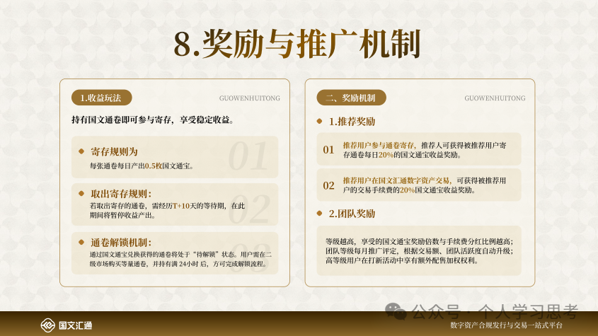 风控：“国文汇通”-挂靠江苏文交所的资金盘，老用户收益兑付困难，急需新人填坑(7)