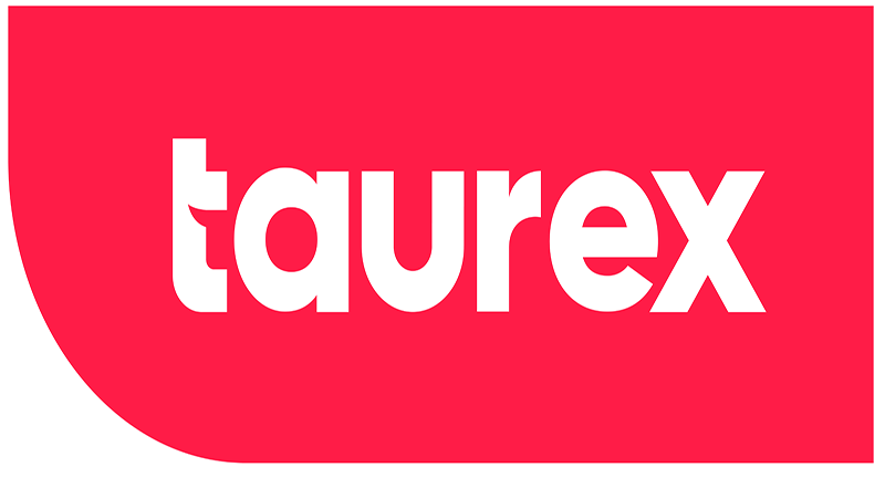 持牌FCA顶格MM资质的Taurex，竟是东亚韭菜收割工厂？(1)