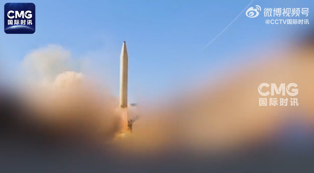 特朗普急召军工巨头：将“精良级”武器的产量“翻两番”！(1)