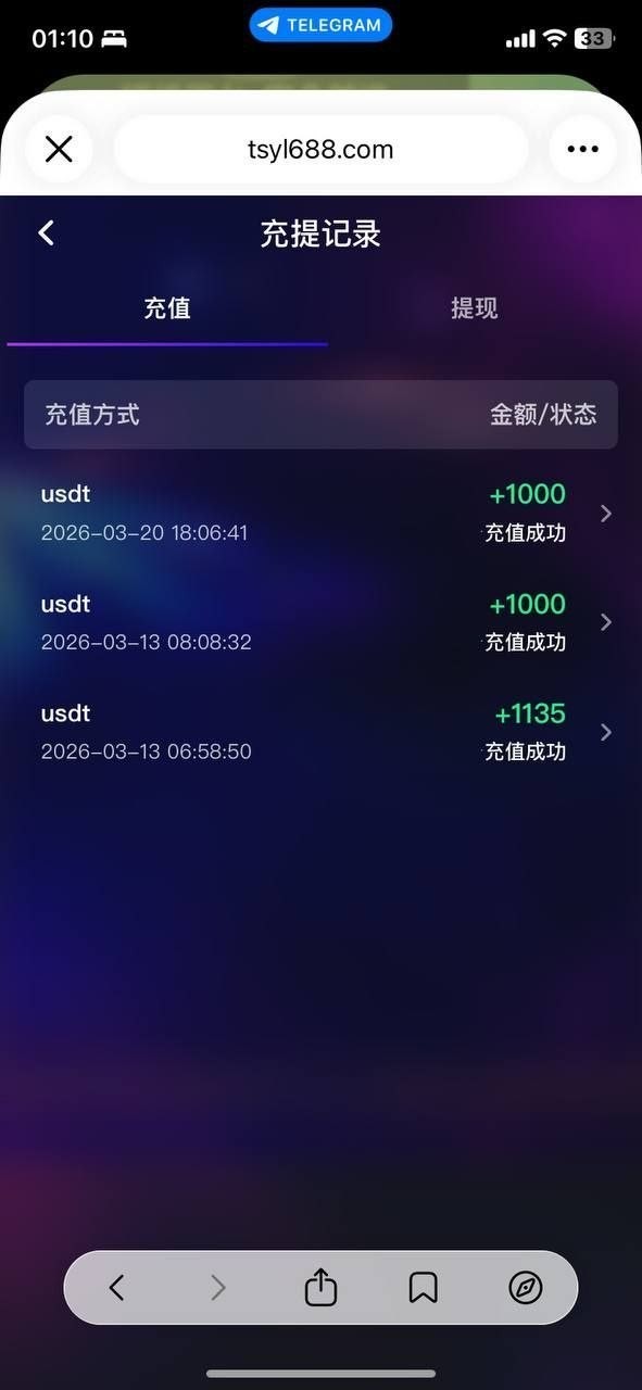 曝光金贝,金博担保公群666,天胜集团杀猪台(3)