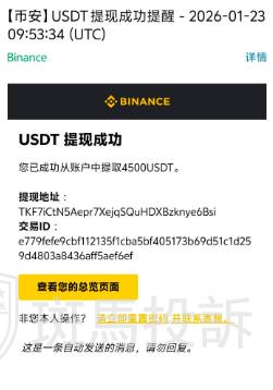 遭遇“Gap Abuse”借口？用户投诉这家平台拿“商业机密”做挡箭牌，拒付2.6万美金(3)