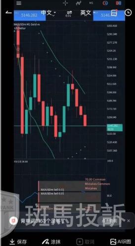账户突然冻结！23万美金卡住无法出金！投资风险不容忽视！(4)
