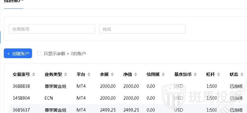 盈利500出金被拒，佣金也被冻结，这家平台平台以HFT剥头皮为由拒绝出金，真相何在？(2)