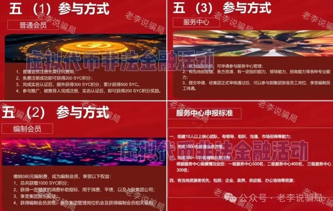 拆解“坤月龙”的“LT”机制：所谓“自由流转”，不过是左手倒右手(2)