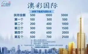 【反诈前线】“澳彩国际”崩盘倒计时！起底虚假彩票跟单骗局，受害者哭诉无门，血泪教训要谨记(6)