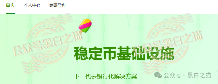 “MP蒙哥马利”项目暗藏玄机，巨大渔网洒向投资人(9)