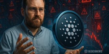 网络延迟导致ADA社区一片混乱——以下是事件真相(1)