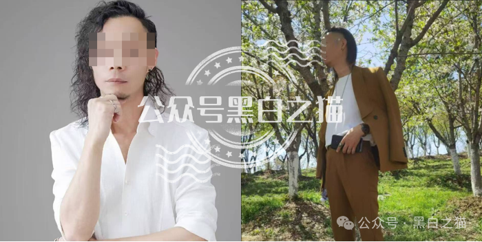 “MP蒙哥马利”(Montgomery)盘根寻底，项目核心人员曝光，留着维权......(3)