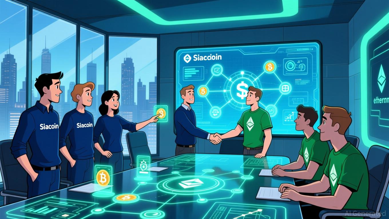 市场概览：Siacoin/以太坊 (SCETH) 24 小时价格走势(1)