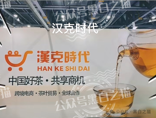 “汉克时代”企业被碰瓷，境外团伙伪冒证照做资金盘，团队长知假贩假......(1)