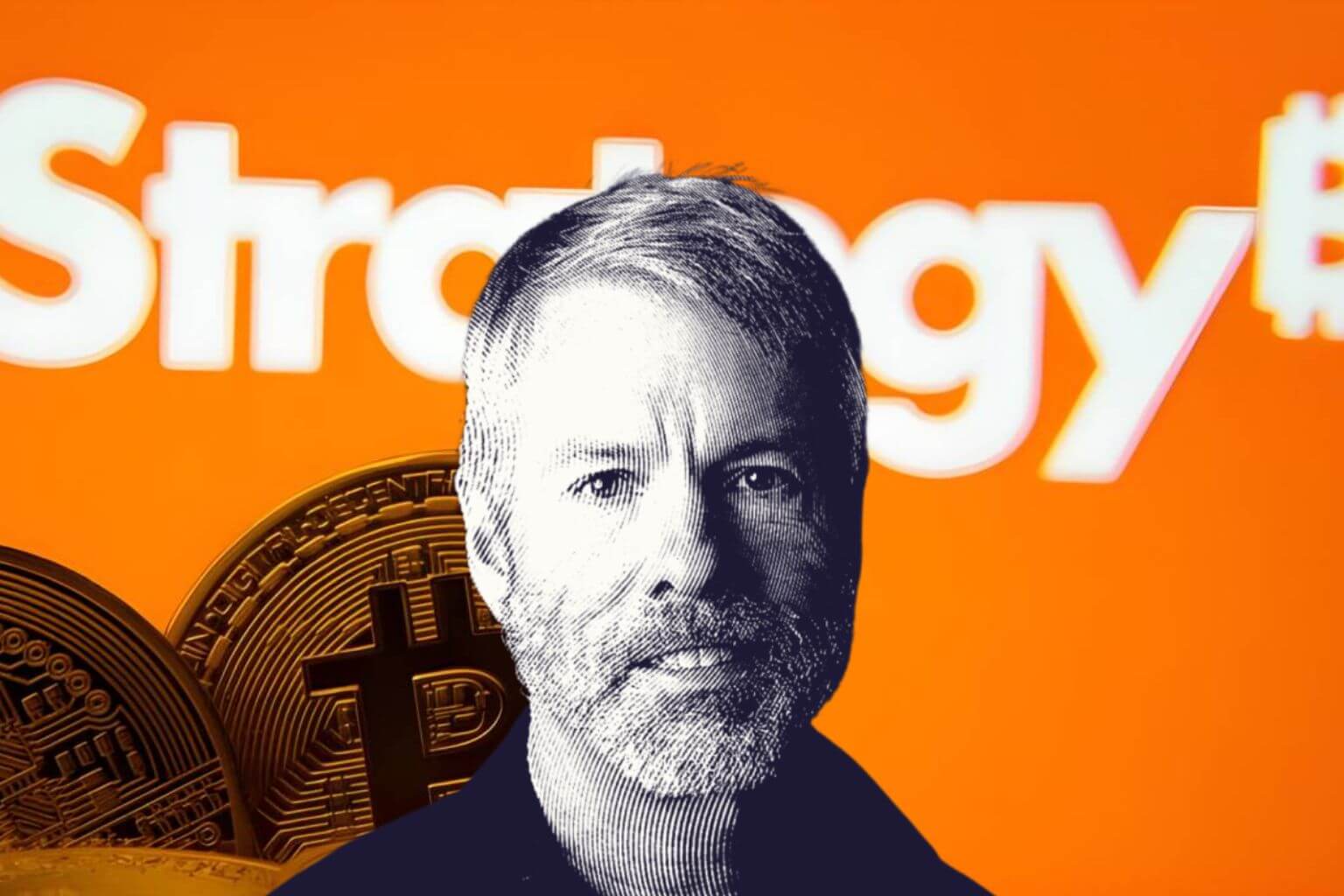 CryptoQuant 表示，该策略的比特币买盘暴跌预示着即将进入深度熊市周期。(1)