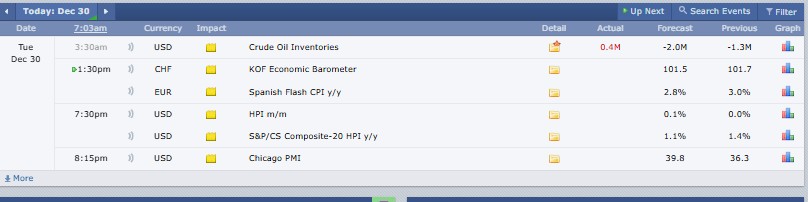 24小时加密货币市场更新：BTC和ETH因极度恐慌而下跌23(2)