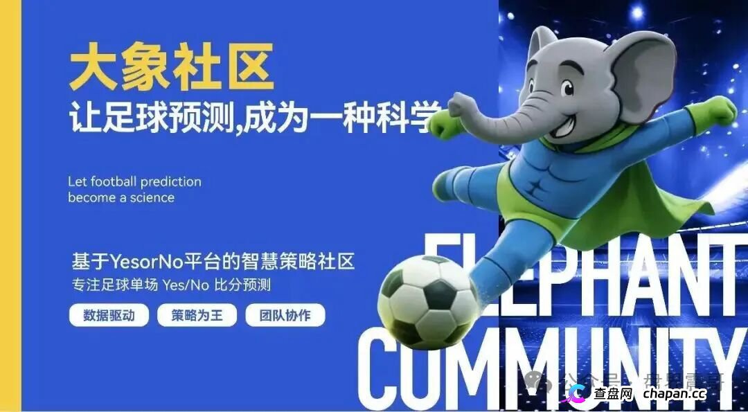 大象社区资金盘13级传销模型开撕：YesorNo合约漏洞白皮书自爆，EXOR被假冒背书纯属捏造！