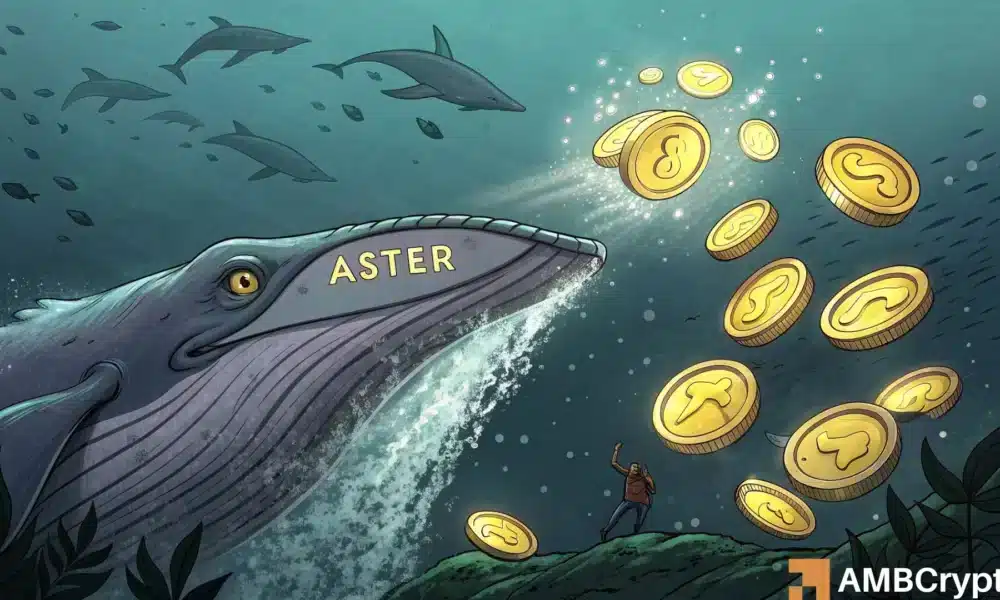 阿斯特·德克斯的护盾模式上线了，但熊们还没放弃。(1)