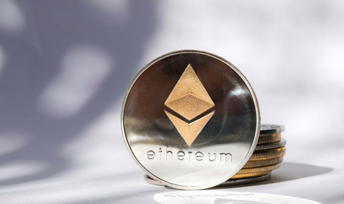 随着比特币走弱，以太坊面临艰难前路(1)