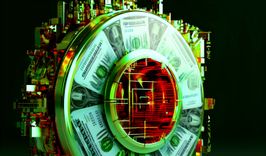 黑客攻击金融公司，228,876名美国人收到警告——姓名、社保号码等信息可能泄露(1)