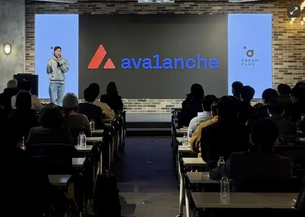 韩国Web3市场转型：2025年Q1能否摆脱「流动性出口」标签？(2)