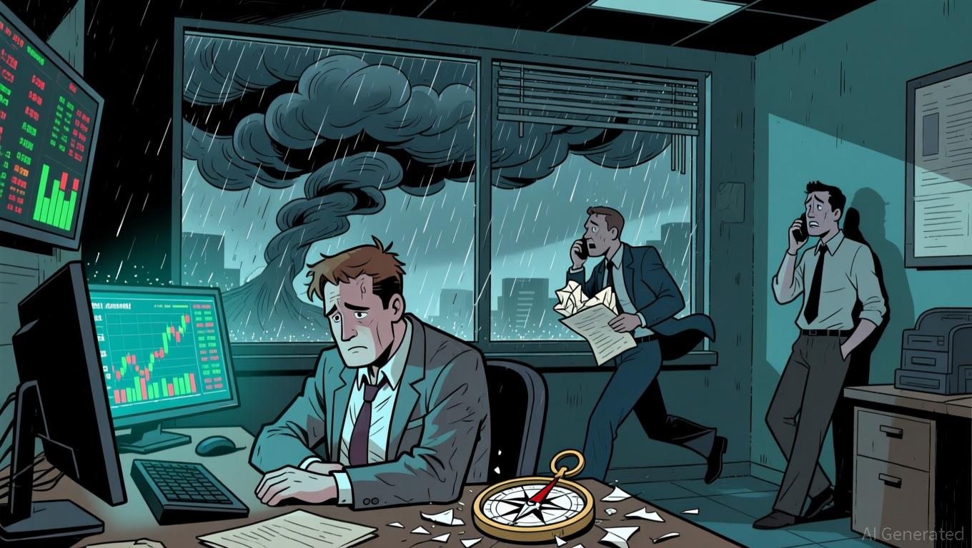 今日比特币新闻：比特币死亡交叉证实其作为法币流动性风向标的作用(1)