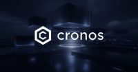 Cronos Labs推出Cronos One，一款面向web3新手的全功能解决方案(1)