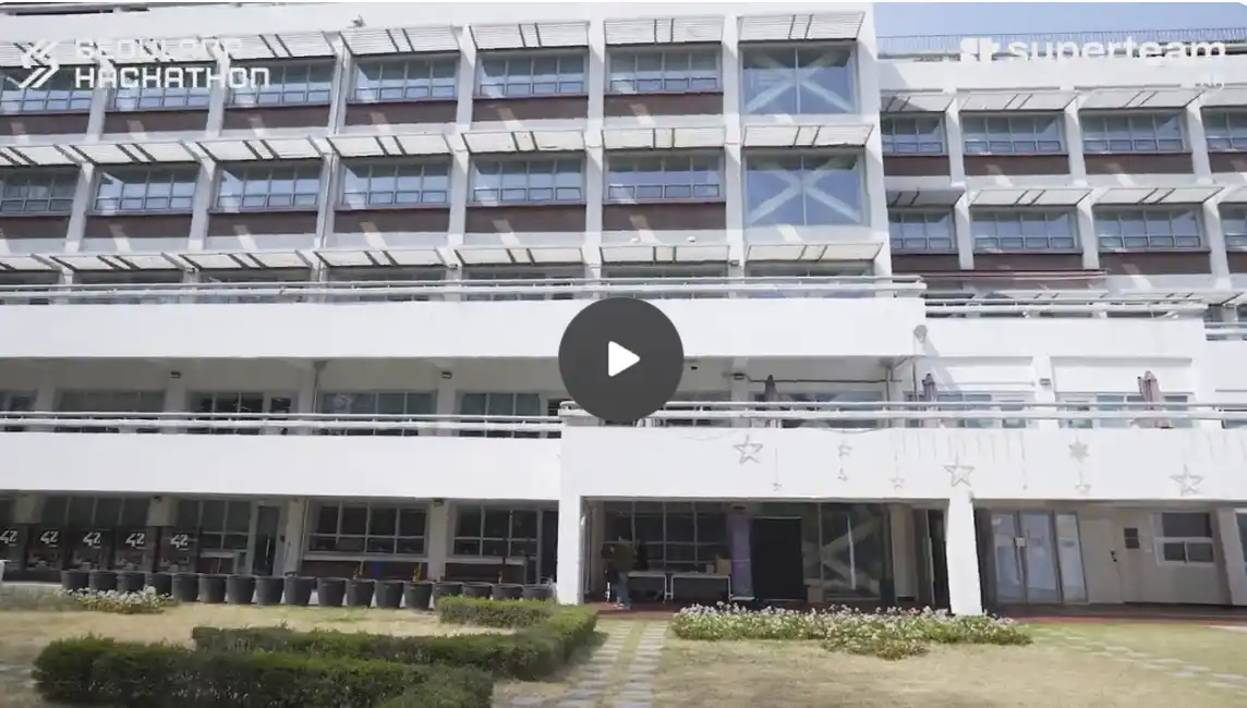 韩国Web3市场转型：2025年Q1能否摆脱「流动性出口」标签？(4)