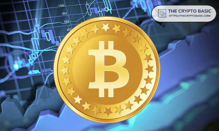 随着期货市场走势偏向空头，比特币最终会受益于多头吗？(1)