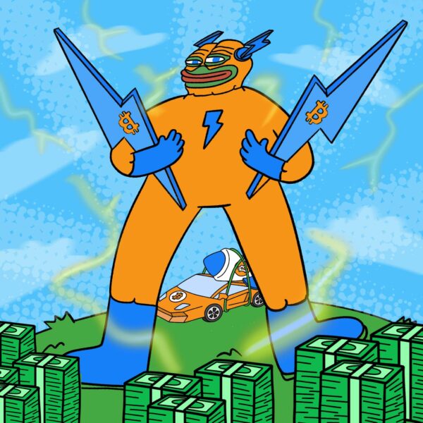 过去十年比特币表现优于黄金和白银：HYPER 预售进入最后 24 小时，Layer-2 技术发展势头强劲(1)