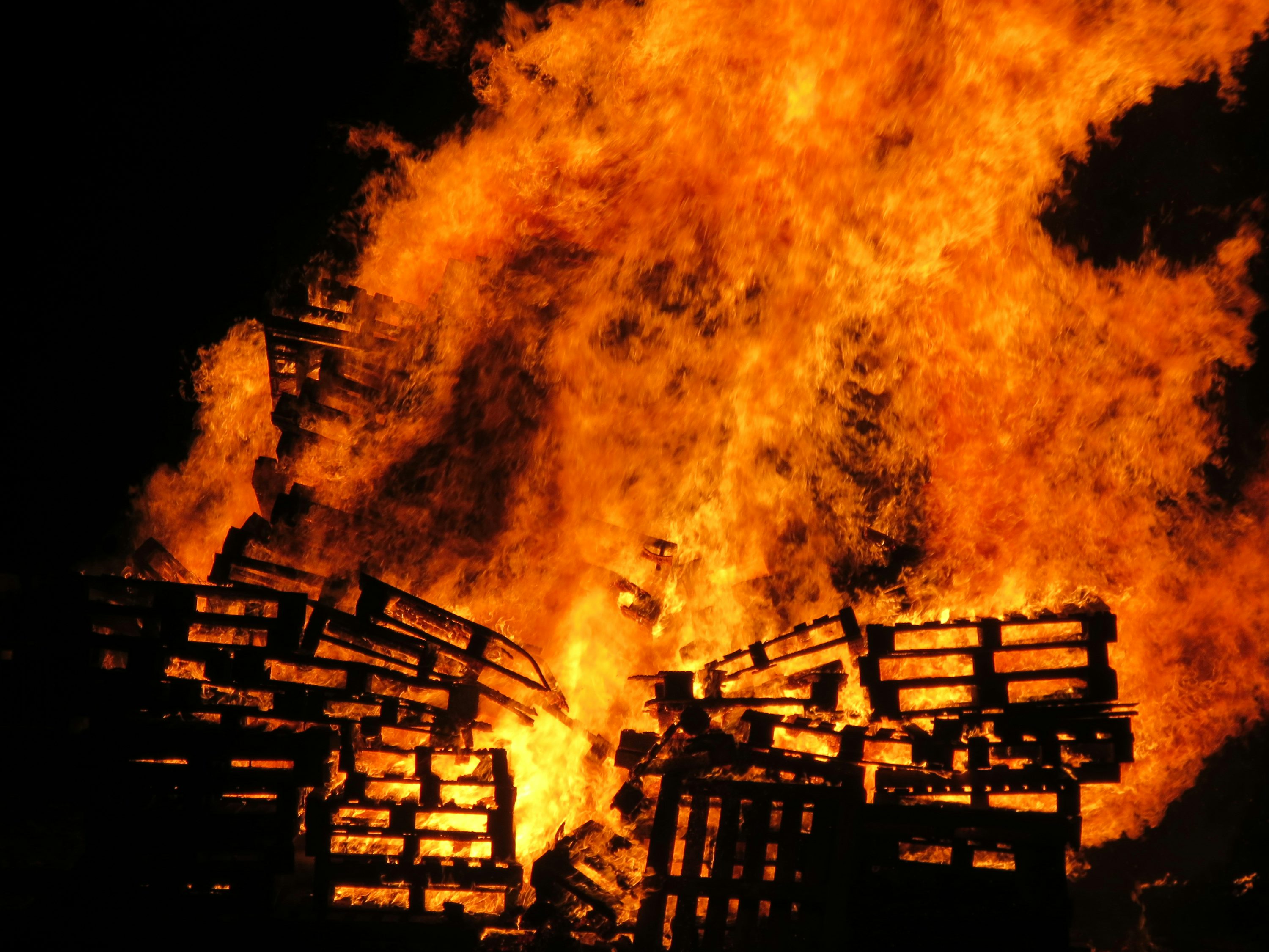 行业专家预测比特币将彻底崩盘，以下是崩盘时间表(1)