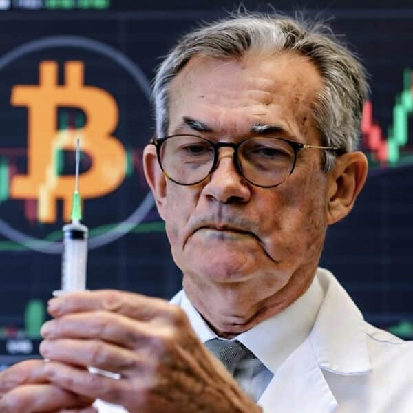 比特币突破 9.5 万美元大关，通胀数据引发风险偏好上涨(1)