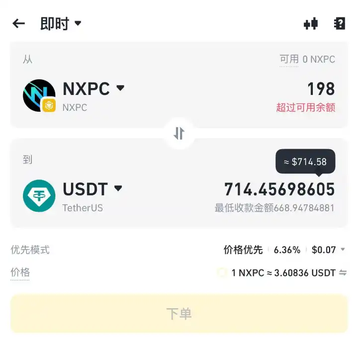 冒险岛的加密冒险：NXPC造财富效应，链游的春天会回来吗？(2)