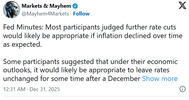 美联储注入310亿美元流动性：新冠疫情冲击市场以来最大规模(5)