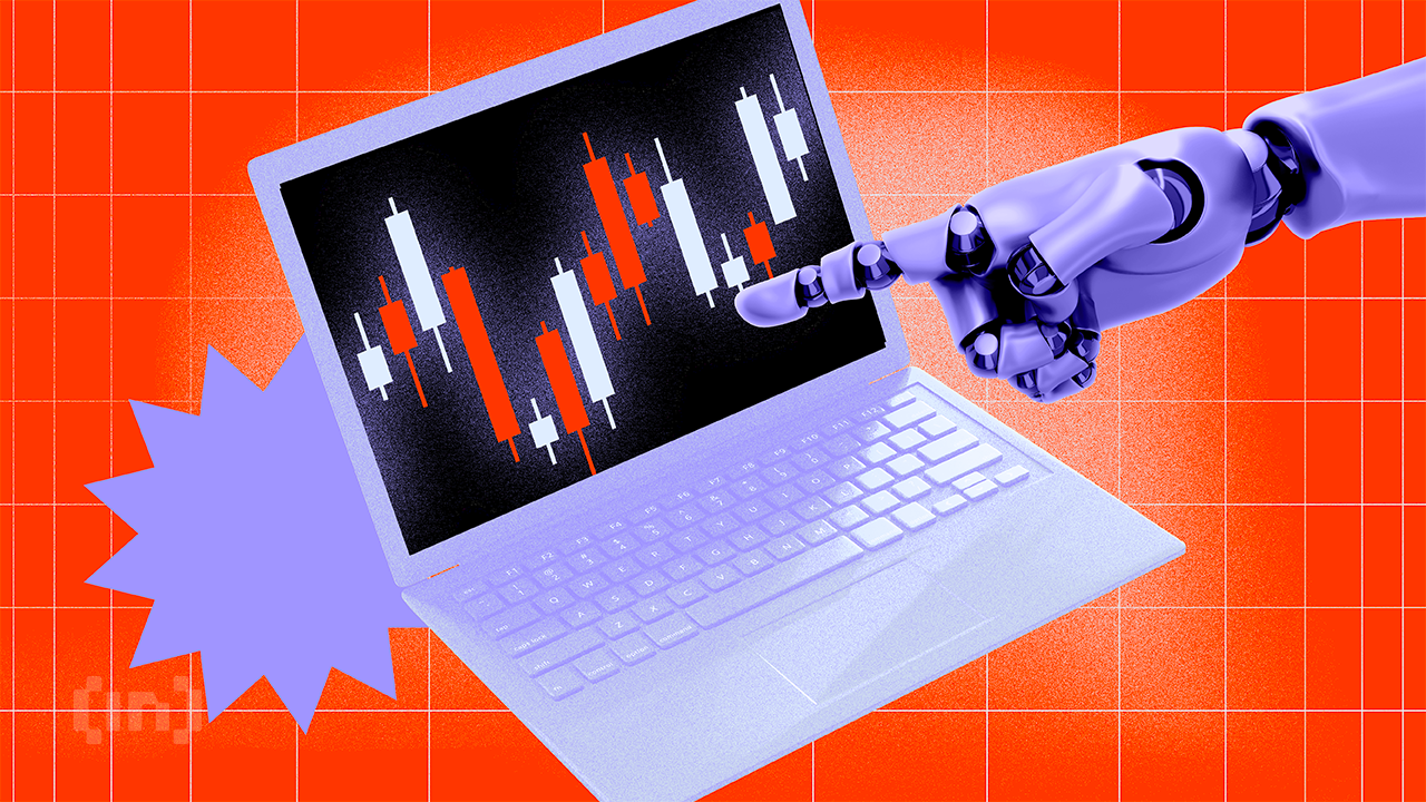 超过40亿美元的比特币和以太坊期权消失，交易员悄然押注2026年强势反弹(1)