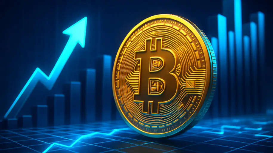 比特币网络遭遇突如其来的挖矿冲击(2)