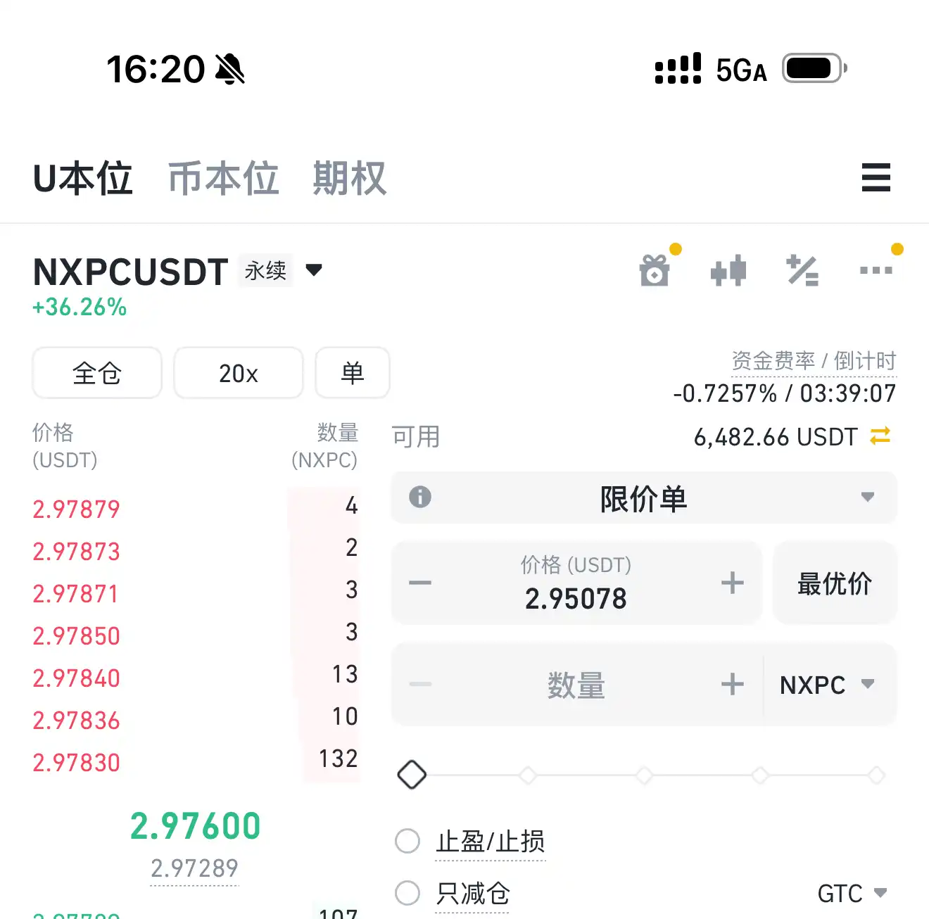 冒险岛的加密冒险：NXPC造财富效应，链游的春天会回来吗？(5)