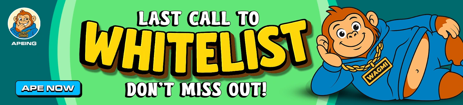 哪些“梗币”有望在2026年爆发式增长？投资者正在关注的6个早期热门币种。(5)