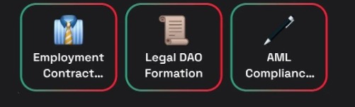 Dropee每日组合 2026年1月2日：玩游戏赢金币(2)