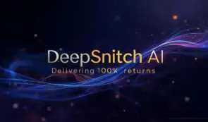 Solana价格预测：随着DeepSnitch AI股价飙升80%，吸引投资者，比特币矿工或将推动Solana的普及(1)