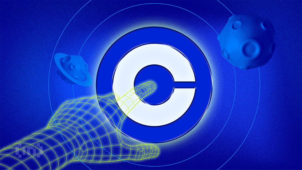 Coinbase Ventures 看好 2026 年的四大加密货币趋势(1)