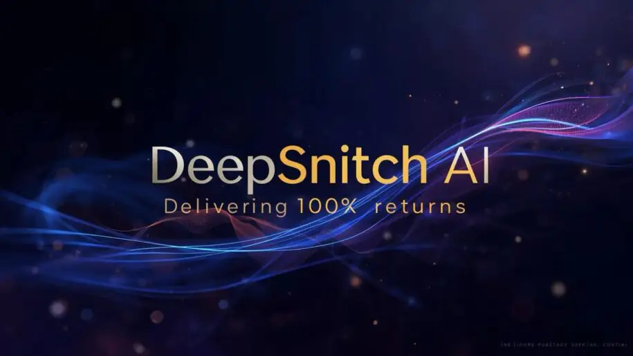 Solana价格预测：随着DeepSnitch AI股价飙升80%，吸引投资者，比特币矿工或将推动Solana的普及(2)